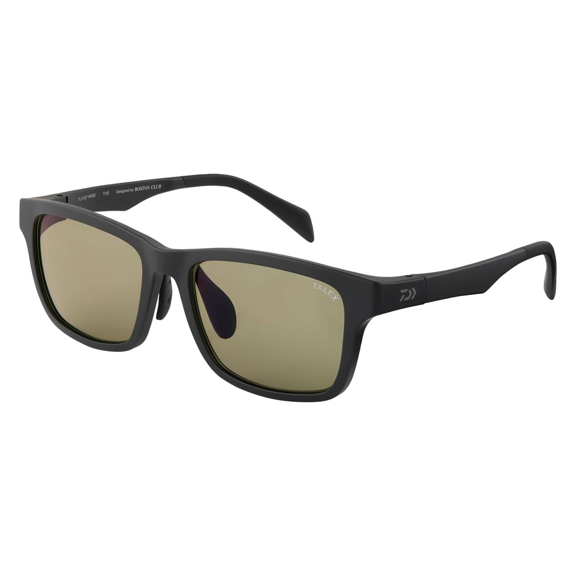  TLX 027 WIDE (ȥ롼ӥ塼ݡ) TLX 027 WIDE(TVS) DAIWA