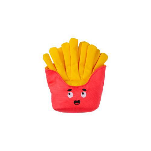 I Love Vegetable ポテト アライブ ILOVEVEGETABLEポテト