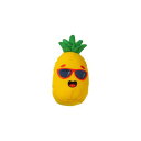 I Love Vegetable パイン アライブ ILOVEVEGETABLEパイン