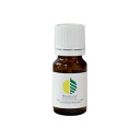 00259 [[t GbZVIC C 10ml MoonLeaf [00259]