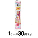 ちょい彩りめん120g(1ケース30個入) 五木食品 Iチヨイイロドリメン120G*30