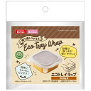 エコトレイラップ300g用 マルカン DA-322エコトレイラツプ300G