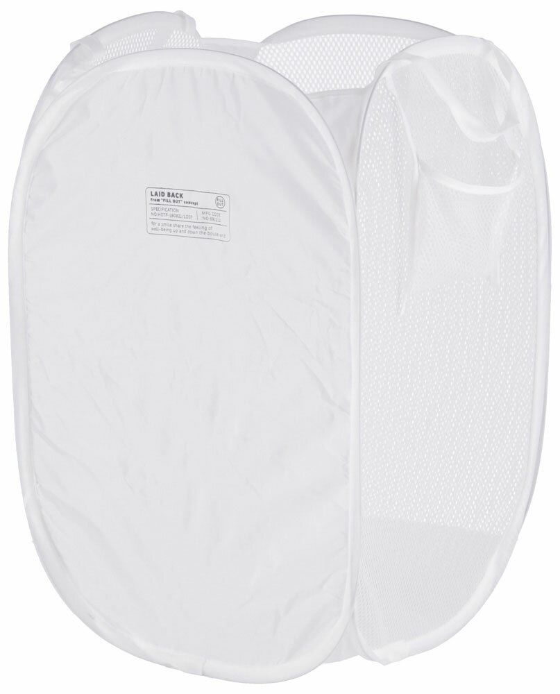 ǰ LB ݥåץåץɥ꡼ ʥۥ磻ȡ 29260 [29260եܥ]