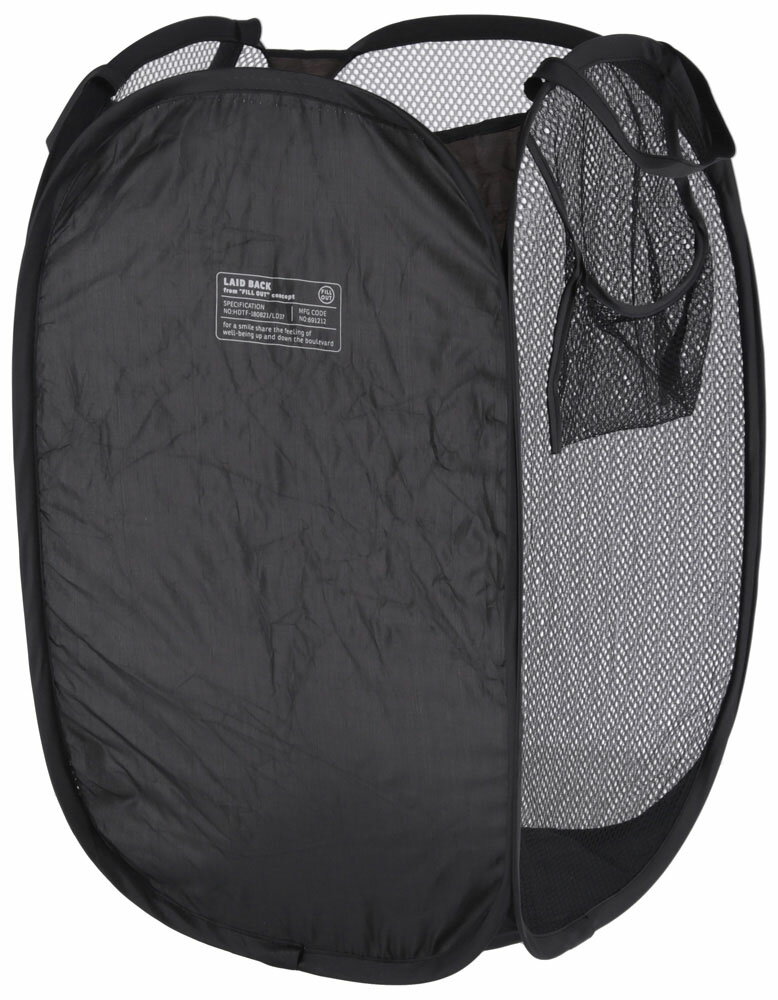 ǰ LB ݥåץåץɥ꡼ ʥ֥å 29262 [29262եܥ]