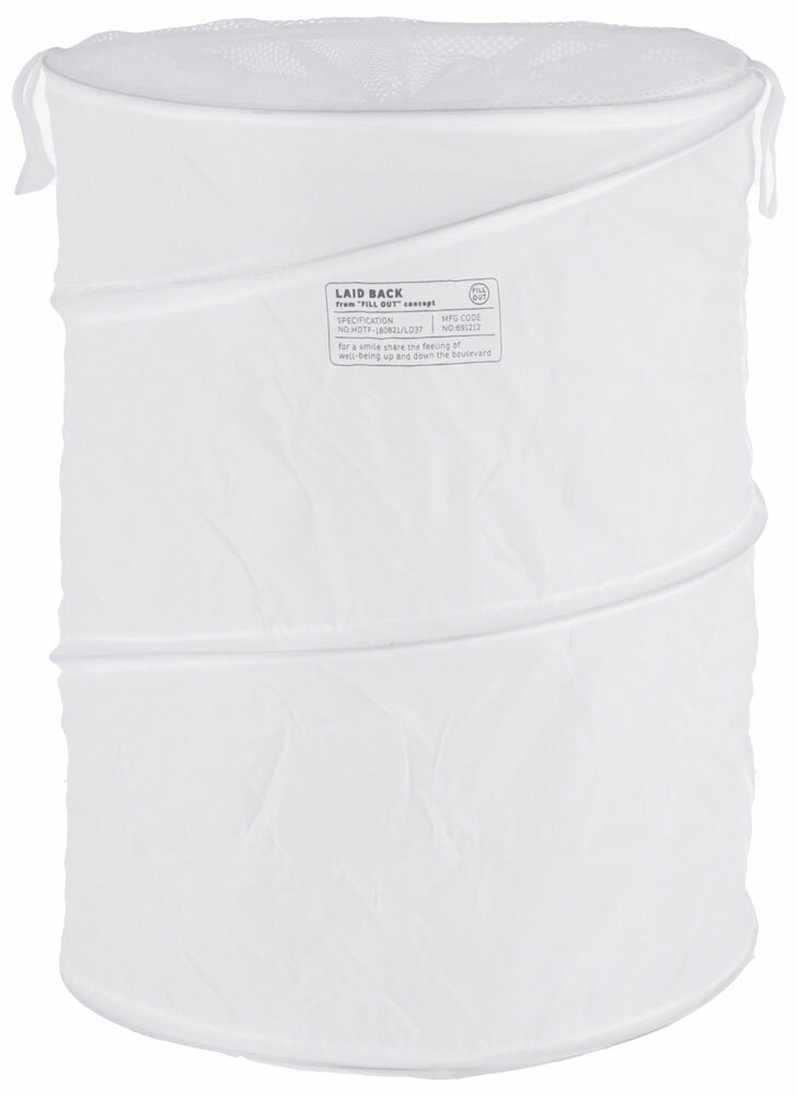 ǰ LB ݥåץåץɥ꡼ 饦ɡʥۥ磻ȡ 29263 [29263եܥ]