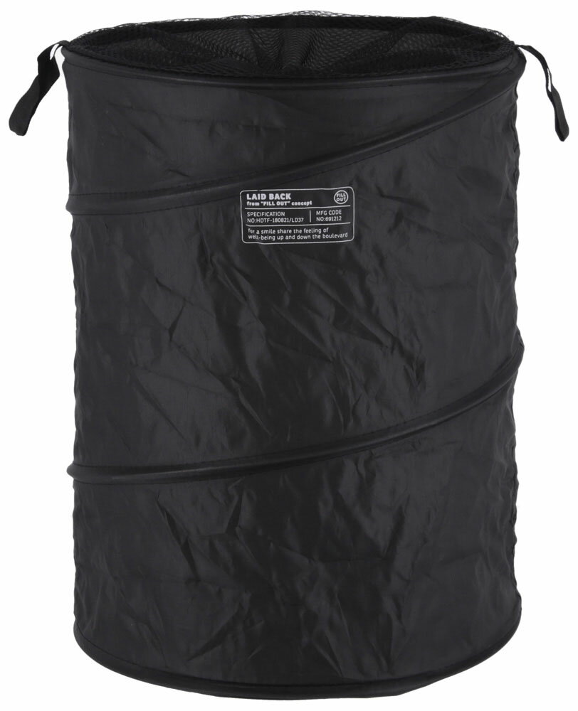 ǰ LB ݥåץåץɥ꡼ 饦ɡʥ֥å 29265 [29265եܥ]