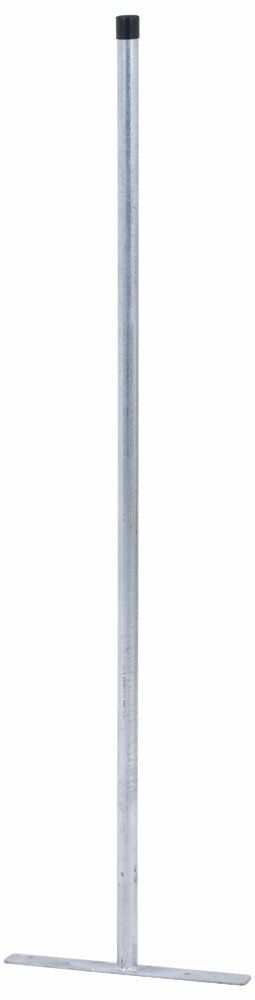 �����ǰ� ����ꥫ��ե����ѻ��� �ץ졼�ȷ� 150 56256 [56256�ե��ܥ�����]