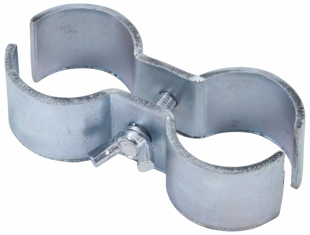 �����ǰ� ����ꥫ��ե����ѥ��祤��� 32 56257 [56257�ե��ܥ�����]