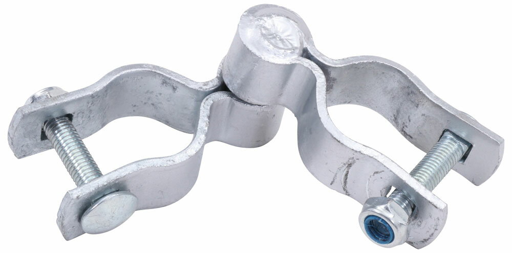 �����ǰ� ����ꥫ��ե����Ѳ�ž�ҥ� 32 56258 [56258�ե��ܥ�����]