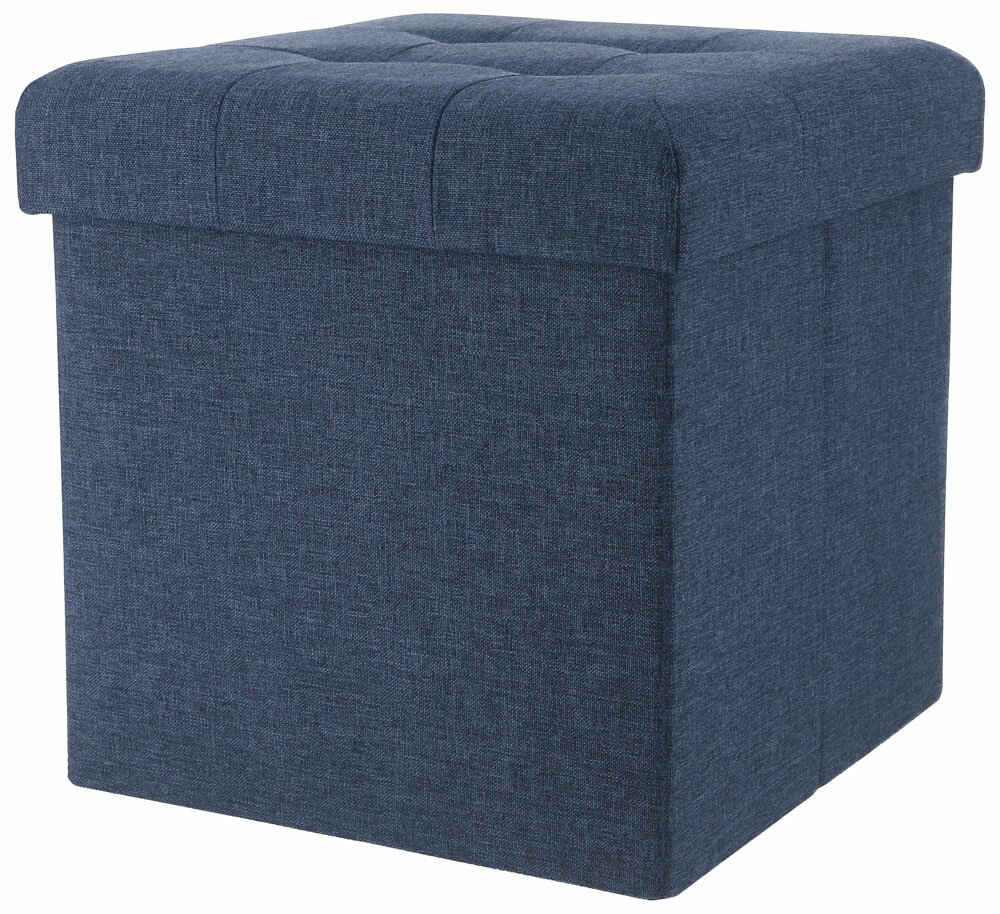 【返品種別A】□「返品種別」について詳しくはこちら□4個単位でのご注文がお勧めです。【不二貿易製品のお問い合わせにつきまして】ご購入前の仕様確認、およびご購入後の初期不良・不具合などのアフターサポートにつきましては、下記にお問い合わせくださ...