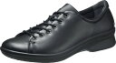 CC-L027-BLK-235 アサヒメディカルウォーク レディース ウォーキングシューズ メディカルウォーク CC L027(ブラック・サイズ:23.5cm)...