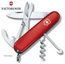 1.3405 ビクトリノックス マルチツール コンパクト VICTORINOX