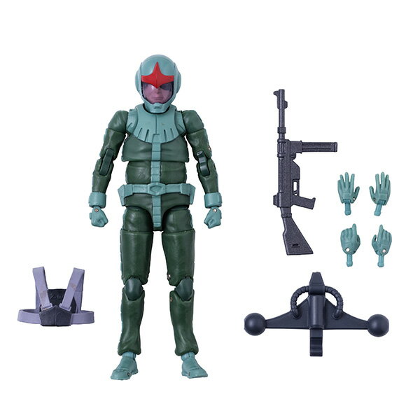 楽天市場】ジオン軍 プラモデルの通販 楽天市場】ジオン軍 プラモデルの通販