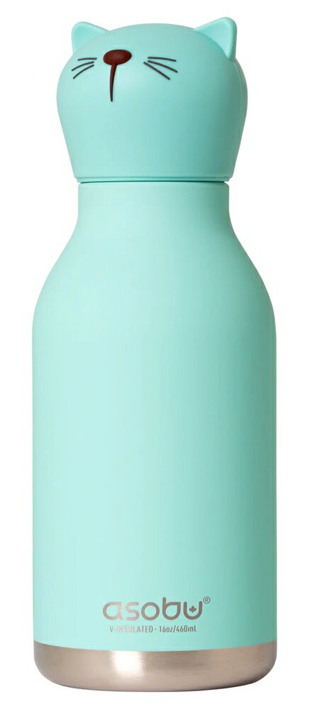 Asobu｜アソブべスティキャラク...