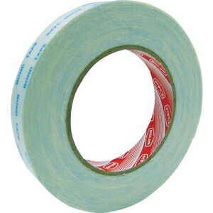 コニシ ボンドSSテープ ＃66259D 幅20mm×長さ10m（ホワイト）1巻 WF102 W