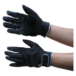 中部物産貿易 ブラッディBK-0250　M BK0250M