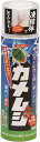 275001 イカリ消毒 ムシクリン カメムシ用コールドエアゾール 300ml IKARI