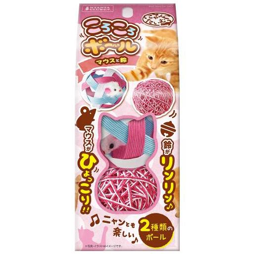 ˤ󤳤 ܡ ޥ ޥ륫 CT-620-ޥ