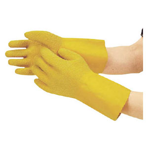 ¥ݥ졼 ȥϡ3 M 171-M