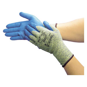 ���󥻥롦�إ륹����������ѥ� �����ϼ��ޡ��ϥ��ե�å���CR�ץ饹��S 115017