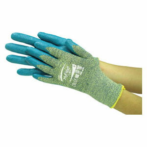 ���󥻥롦�إ륹����������ѥ� �����ϼ��ޡ��ϥ��ե�å���CR�ץ饹��M 115018