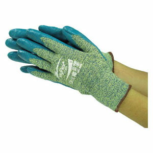 ���󥻥롦�إ륹����������ѥ� �����ϼ��ޡ��ϥ��ե�å���CR�ץ饹��L 115019