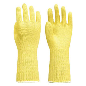 ���¥����ݥ졼����� ���֥顼K-110��7������Ĺ���10�����ˡ�L K110L