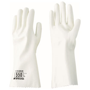 ダイヤゴム DAILOVE 耐溶剤用ダイローブ550 Lサイズ D550-L