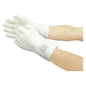 ダイヤゴム 耐熱用ダイローブH200（L） DH200L [DH200Lダイヤゴム]