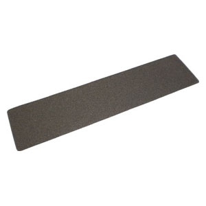 樂天商城 - ノリタケコーテッドアブレーシ ノンスリップテープ（標準タイプ） 幅150mm×長さ0.61m（ブラック）5枚 NSP1506105P BK