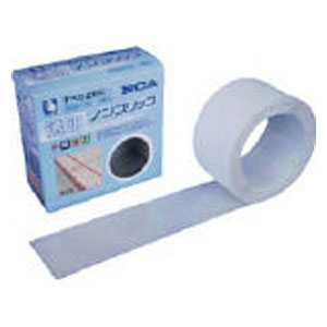 �Υ꥿�������ƥåɥ��֥졼�� Ʃ���Υ󥹥�åץơ��� ��50mm��Ĺ��5m��Ʃ����1�� N001CL505