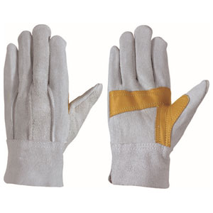 ����� �����׼��� ��˥������ 107AP������3�� 107AP-GINATETUKI-3GATA