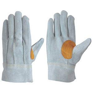 ����� �����׼��� ��˥������ 107AP������ 107AP-GINATE