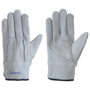 ����� ���׼��� ��˥�� 107AAA 107AAA