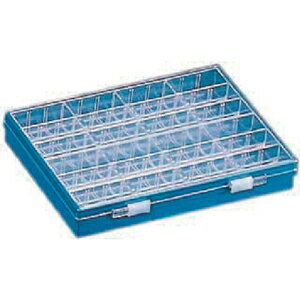 ホーザン パーツケースB10-CC B10CC HOZAN