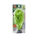 アクアリウム用品 癒し水景 ピュアプランツ ポリゴナム GEX ジェックス ピユアプランツポリゴナム