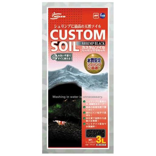 【返品種別A】□「返品種別」について詳しくはこちら□「おひとり様5点まで」※仕様やパッケージは、リニューアルなどの理由で変更になっている場合がございます。予めご了承下さい。◆水洗い不要ですぐに使え、シュリンプに最高の水、弱酸性をキープします...