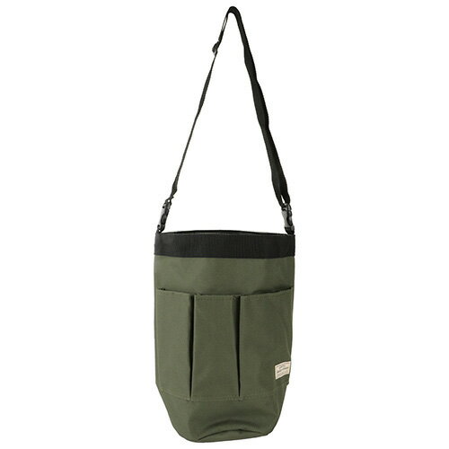 千吉 菜園マルチバック L SSMB-L 藤原産業