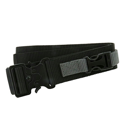 Rakuten - HUKURO メタルバックルベルト（48×1250mm） PSCT-B11 PSCT-B11 藤原産業