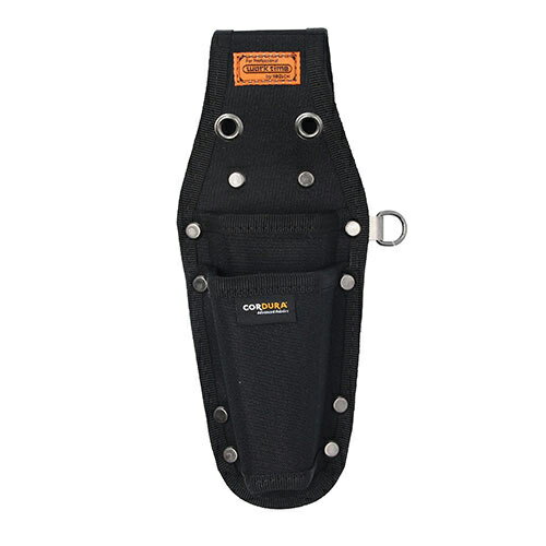 コヅチ コーデュラツール2段差し CFC-02 藤原産業