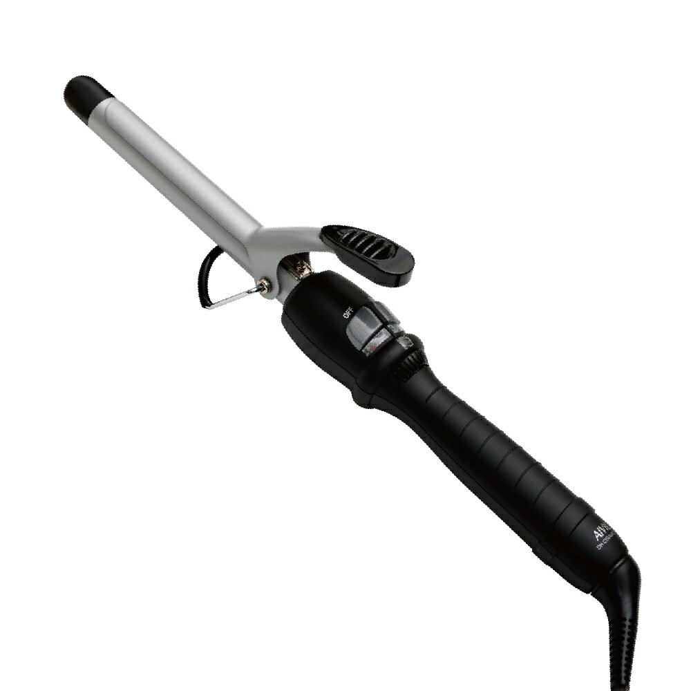 AIVIL カールヘアアイロン【19mm】 IRDH-19-CE Torico Industries AIVIL(アイビル) DHセラミックアイロン [IRDH19CEアイビル]