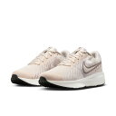 HM9593-100-22.0 ナイキ レディース ロード ランニングシューズ ナイキ RUN DEFY(LT ORWD BRN/CLLG GRY・サイズ:22...