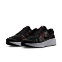 HM9594-001-28.0 ナイキ メンズ ロード ランニングシューズ ナイキ RUN DEFY(BLACK/COOL GREY-UNIV・サイズ:28.0...
