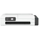 キヤノン A1ノビ対応 コンパクトデスクトッププリンター Canon imagePROGRAF TCシリーズ ラージフォーマットプリンター TC-21(キヤノン...