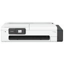 キヤノン A1ノビ対応 コンパクトデスクトッププリンター A4フラットベットスキャナー付き Canon imagePROGRAF TCシリーズ ラージフォーマッ...
