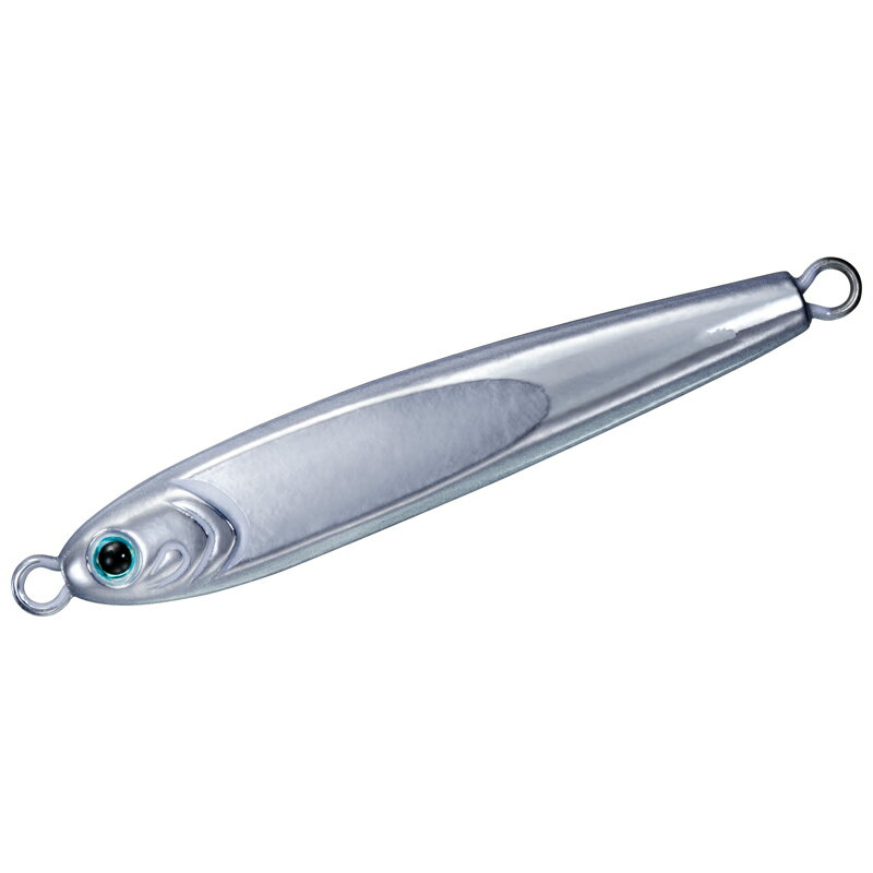 TG٥180g(MLե륷С)  TG٥ 180g (MLե륷С) DAIWA 󥰥ƥ ᥿른