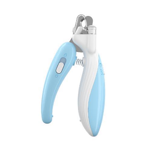 LED TSUMEKIRI �����뤯�� ������ ���饤�� LED�ĥᥭ��ߥ��륯�󥯥���
