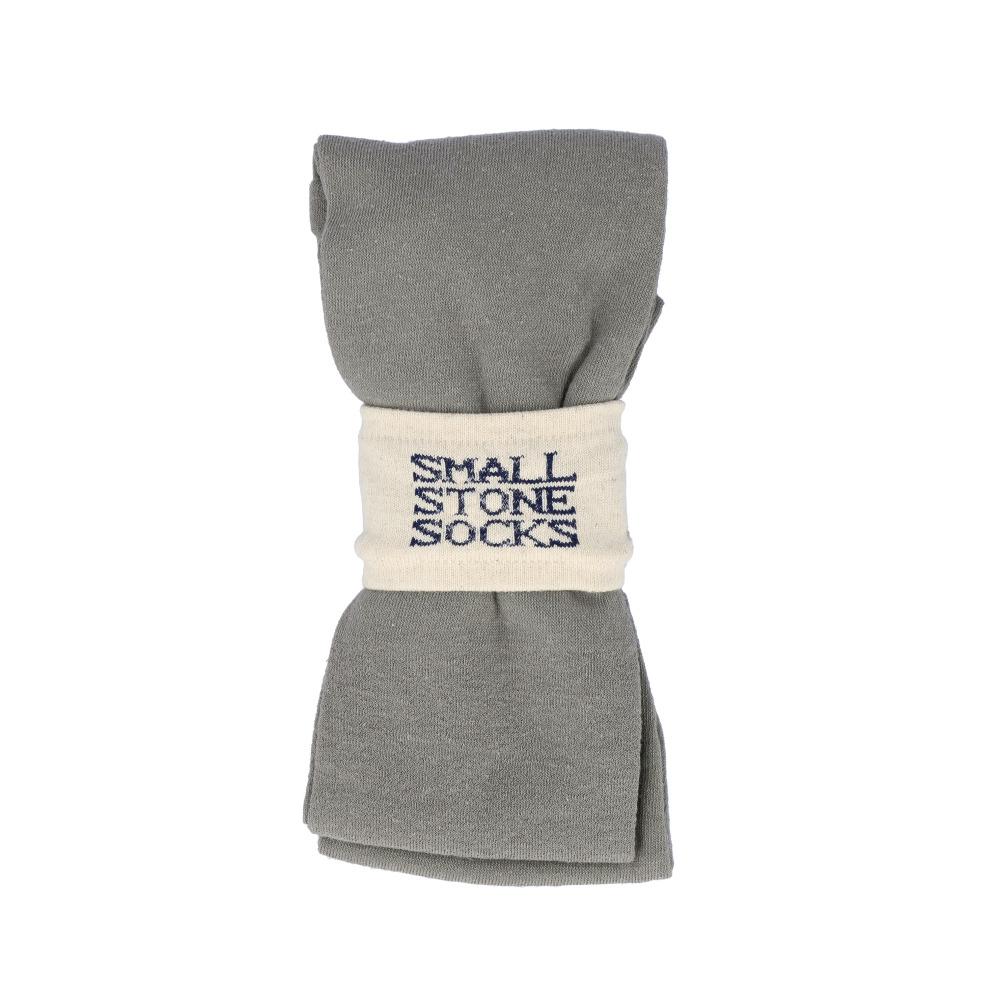 【返品種別A】□「返品種別」について詳しくはこちら□◆SMALL STONE（スモールストーン）から、カジュアルスタイルにぴったりな「リネン混レギンス」が発売。タイツより厚めで、レギンスパンツより薄い生地感のレギンス。安心の日本製。コットン...