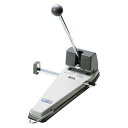オープン工業 強力2穴パンチ PU3000