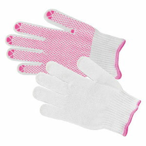 ���ȥ� ���٤�ߤ���� ���������� �ե꡼������ 4990LA